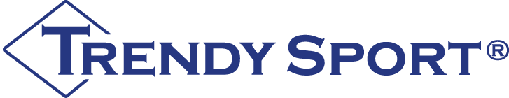 Trendy Sport Logo